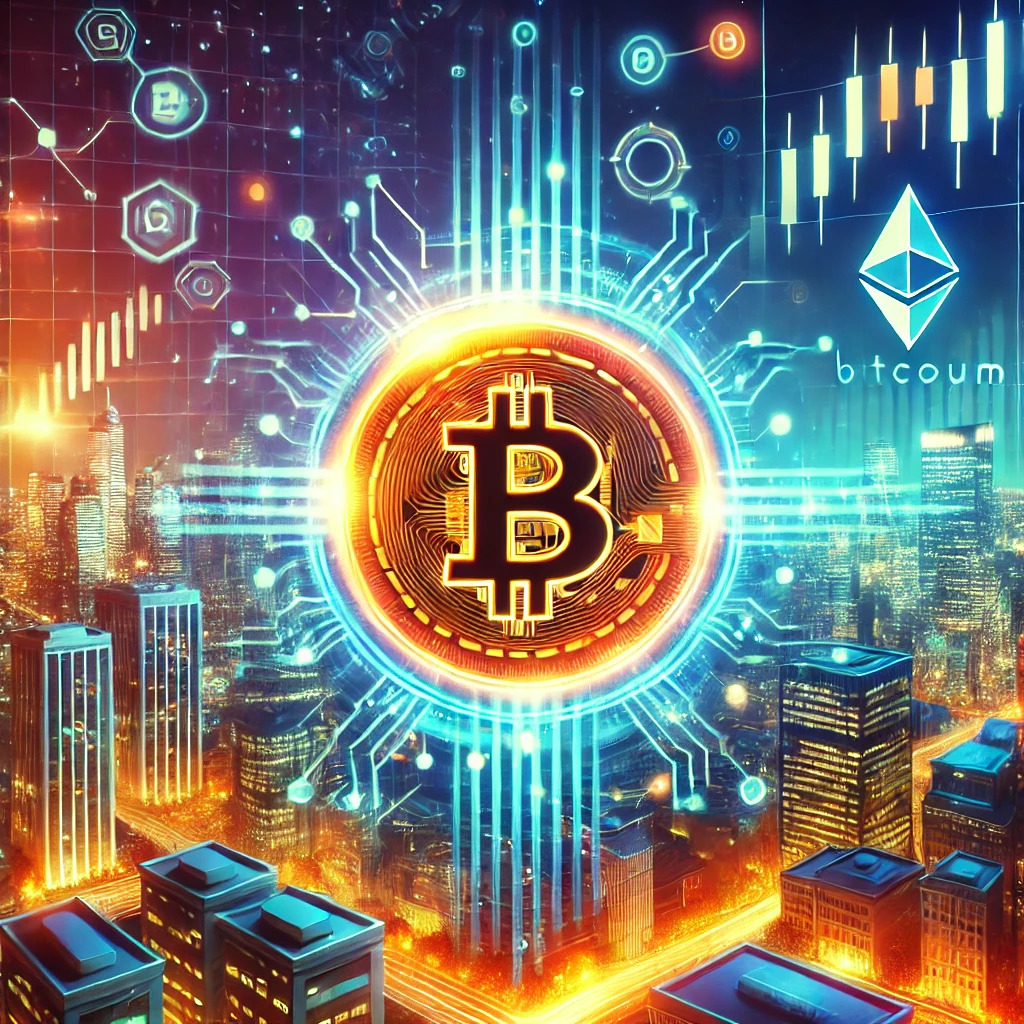 Is Cryptocurrency a Good Investment for You?